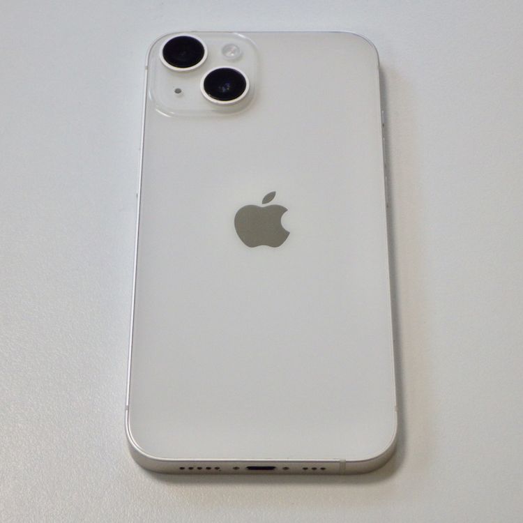SIM�ե꡼ iPhone14 128GB �������饤�� ����92% ����̵��