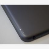 iPad(��9����) 64GB Wi-Fi��ǥ� ���쥤 ����96% ����̵��