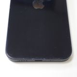 SIM�ե꡼ iPhone12 mini 128GB ����82% ����̵��