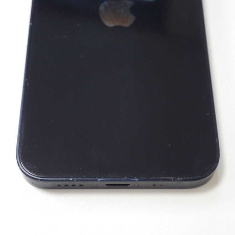 SIM�ե꡼ iPhone12 mini 128GB ����82% ����̵��