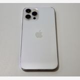 SIM�ե꡼ iPhone12 Pro Max 256GB ����С� ����̵��