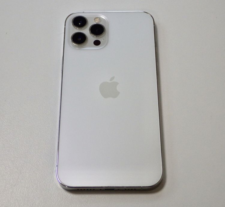 SIM�ե꡼ iPhone12 Pro Max 256GB ����С� ����̵��