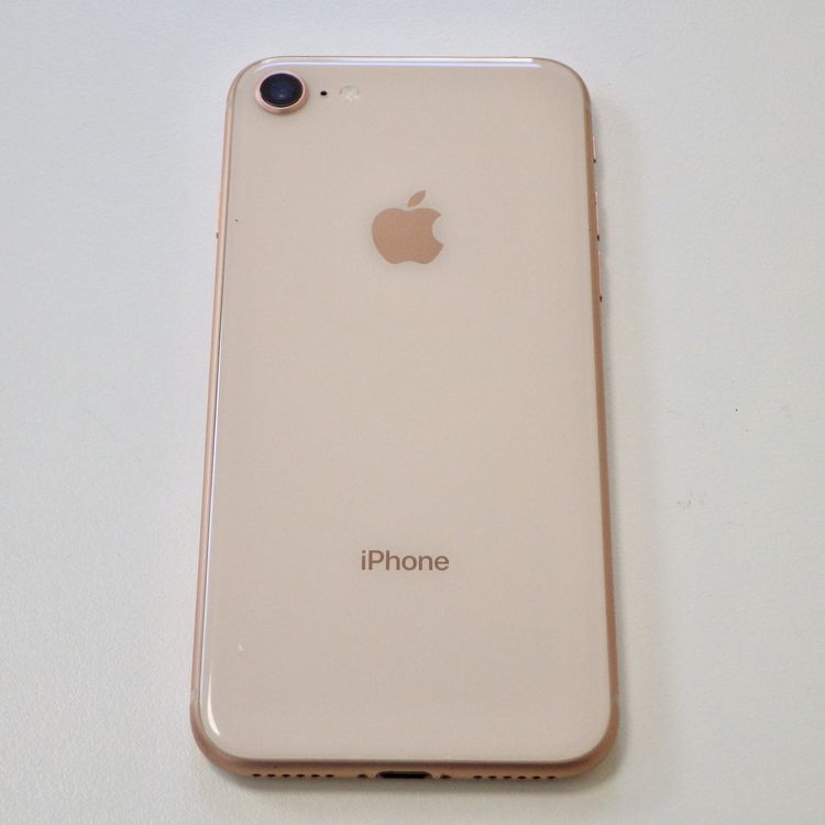ios 12.3 SIM�ե꡼ iPhone8 64GB ������� ����88% ����̵��