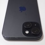 SIM�ե꡼ iPhone15  256GB �֥�å� ����92% ����̵��