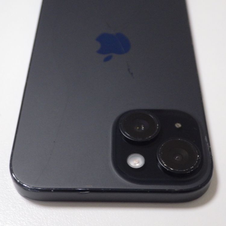 SIM�ե꡼ iPhone15  256GB �֥�å� ����92% ����̵��