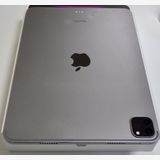 iPad Pro 11���������4�����128GB Wi-Fi��ǥ롡���쥤 ����̵��
