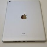 Ķ���� iPad(��9����) 64GB Wi-Fi��ǥ� ����С� ����̵��