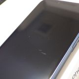 SIM�ե꡼ iPhone13 128GB ����93% �֥롼 ����̵��