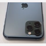 SIMե꡼ iPhone11 Pro 256GB 91% ̵ ꡼