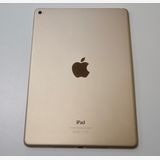 ���� iPad Air 2 128GB Wi-Fi��ǥ� ������� ����̵��