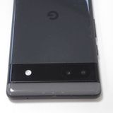 SIM�ե꡼ Google Pixel 6a 128GB ����̵��