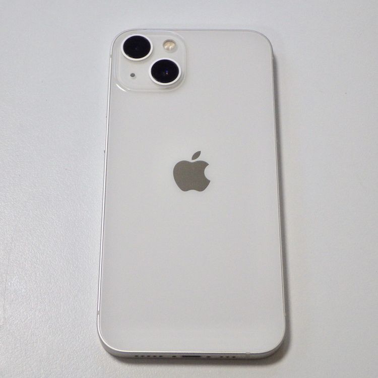 SIM�ե꡼ iPhone13 128GB �������饤�� ����77% ����̵��