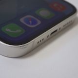 SIM�ե꡼ iPhone14 128GB �������饤�� ����87% ����̵��