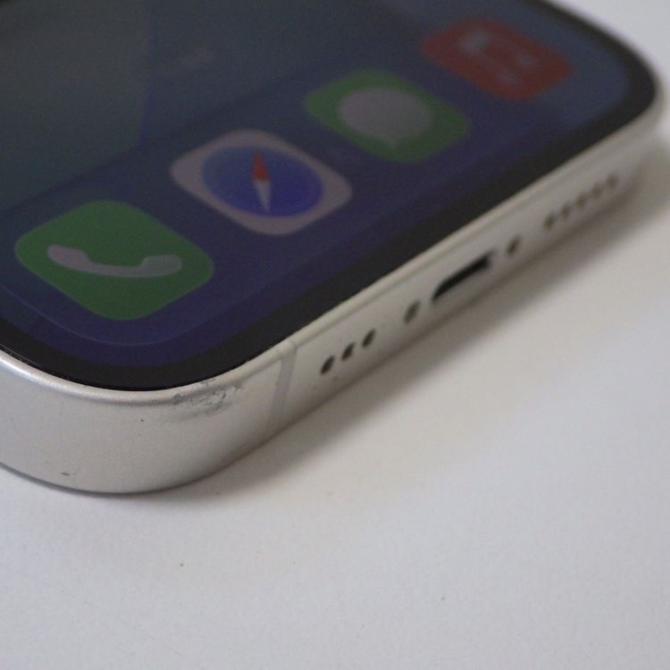SIM�ե꡼ iPhone14 128GB �������饤�� ����87% ����̵��