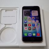 SIM�ե꡼ iPhone SE(�裳����) 64GB �������饤�� ����86% ����̵��