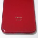 SIM�ե꡼ iPhoneXR 64GB ��å� ����83% ����̵��