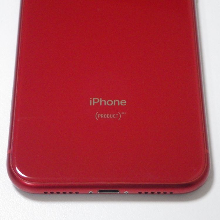 SIM�ե꡼ iPhoneXR 64GB ��å� ����83% ����̵��