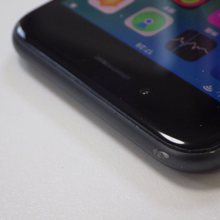 ���� ios 11.2 SIM�ե꡼ iPhone8 64GB ���쥤 ����̵��