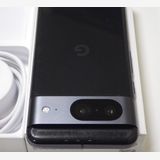 SIMե꡼ Google Pixel 8 128GB ֥å ̵