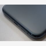 SIMե꡼ iPhone11 Pro 256GB 91% ̵ ꡼