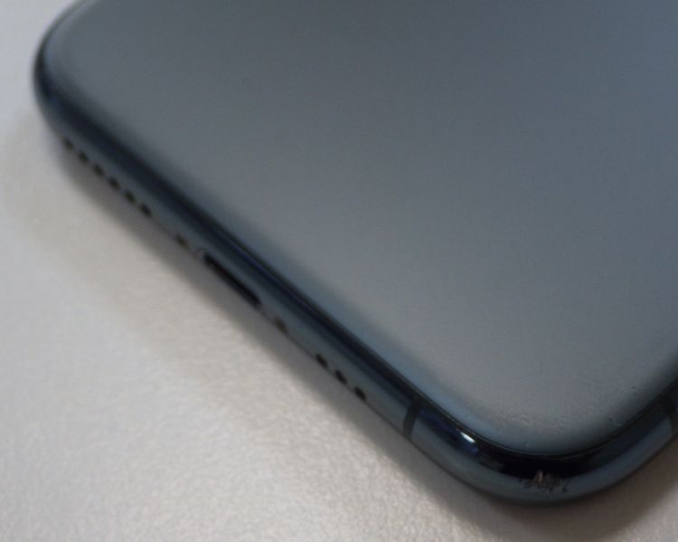 SIMե꡼ iPhone11 Pro 256GB 91% ̵ ꡼