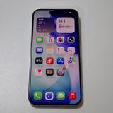 SIM�ե꡼ iPhone15 Pro Max 256GB ����85% �ʥ���������˥���