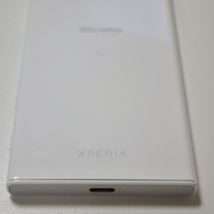 SIM�ե꡼ docomo Xperia X Compact SO-02J ����̵��