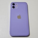 SIM�ե꡼ iPhone12 128GB �ѡ��ץ� ����̵��