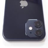 SIMե꡼ iPhone12 mini 128GB ֥å 89% ̵