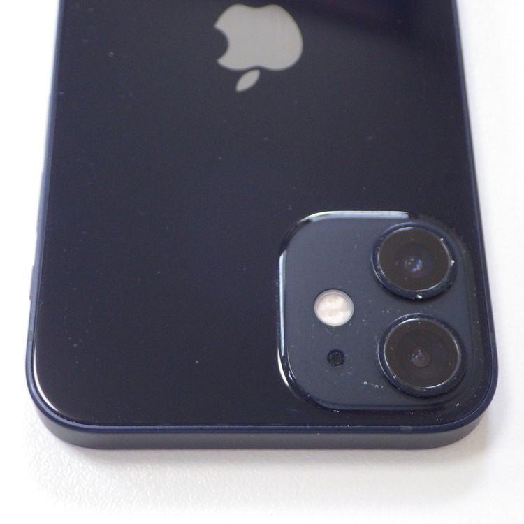 SIMե꡼ iPhone12 mini 128GB ֥å 89% ̵