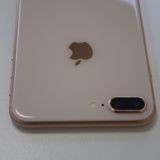SIM�ե꡼ iPhone8 Plus 64GB ������� ����̵��