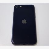 SIM�ե꡼ iPhone SE(��3����) 128GB ����87% �ߥåɥʥ��� ����̵��