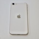 SIMե꡼ iPhoneSE3ˡ64GB饤 95% ̵