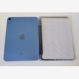 iPad(��10����) 64GB Wi-Fi��ǥ� �֥롼 ���С��դ� ����93% ����̵��