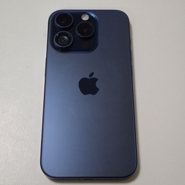 SIMե꡼ iPhone15 Pro 128GB ̵ݾդ