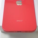 SIM�ե꡼ iPhone12 mini 64GB ��å� ����̵��