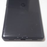 SIMե꡼ Google Pixel 6a 㥳 ӿʸ򴹺Ѥ