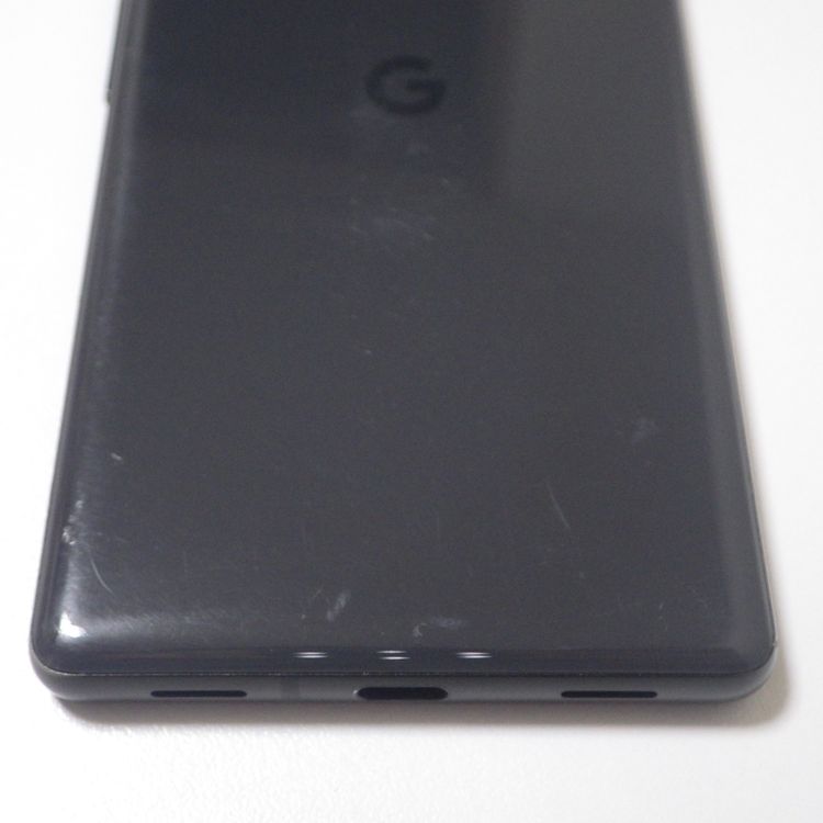 SIMե꡼ Google Pixel 6a 㥳 ӿʸ򴹺Ѥ