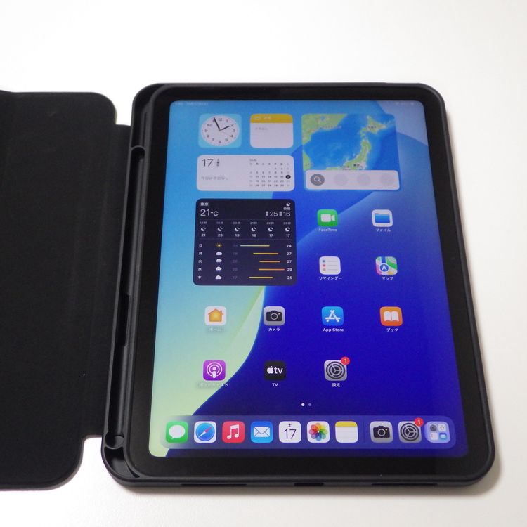 SIM�ե꡼ iPad(��10����) 64GB Wi-Fi+Cellular ����С� ���С��դ�