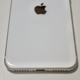 Ķ SIMե꡼ iPhone SE(裲) 64GB 85% ۥ磻