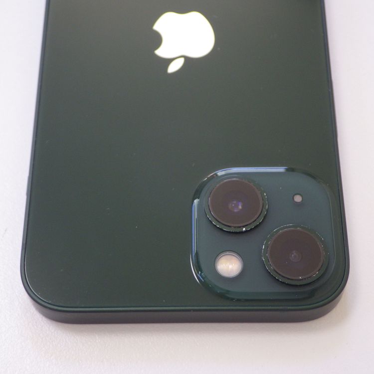 SIMե꡼ iPhone13 128GB ꡼ ̵