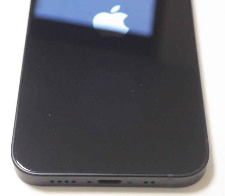 SIM�ե꡼ iPhone12 mini 128GB �֥�å� ����85% ����̵��