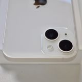Ķ SIMե꡼ iPhone14 128GB 饤 85% ̵