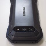 SIM�ե꡼ au TORQUE 5G KYG01 �֥�å� ����̵��