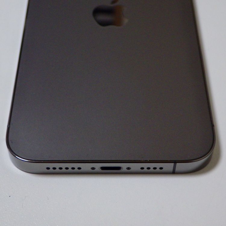 超美品iPhone13 Pro MAX バックパネルリアパネル