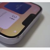 SIMե꡼ iPhone14 Plus 128GB  ѡץ ̵