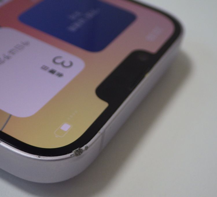 SIMե꡼ iPhone14 Plus 128GB  ѡץ ̵