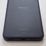 Ķ���� SIM�ե꡼ docomo AQUOS wish2 SH-51C ���㥳���� ����̵��