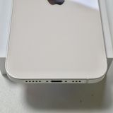 Ķ SIMե꡼ iPhone12 128GB ۥ磻 83% ̵