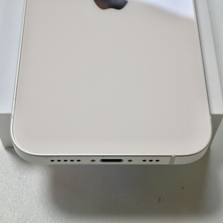 Ķ SIMե꡼ iPhone12 128GB ۥ磻 83% ̵